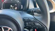 Toyota Aygo X 1.0 VVT-i Edge 5dr [Parking] Petrol Hatchback